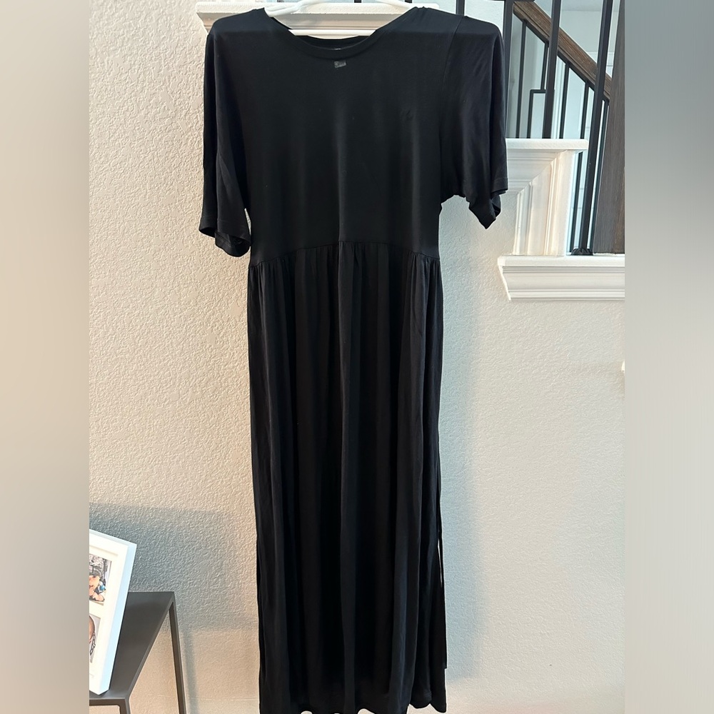 Maternity dresss